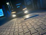 Peugeot 406 3.0 v6 mit Gas Anlage - Peugeot 406: Kombi