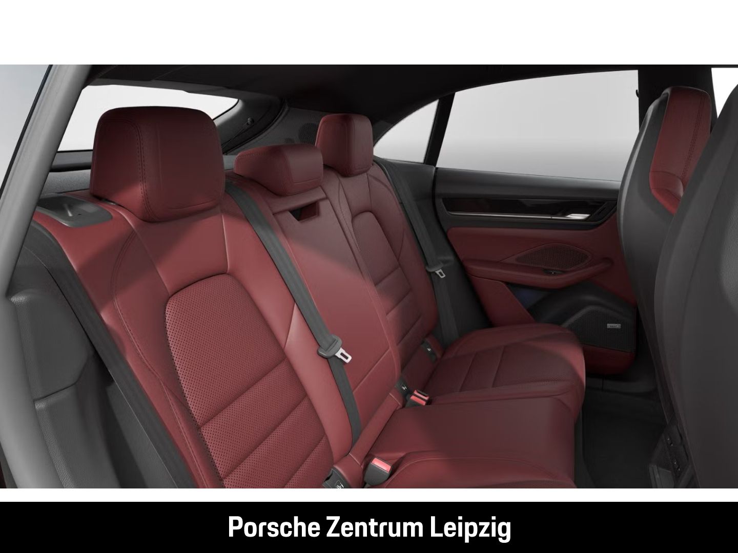 Porsche Macan - Bild 13