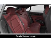Porsche Macan - Vorschau Bild 13