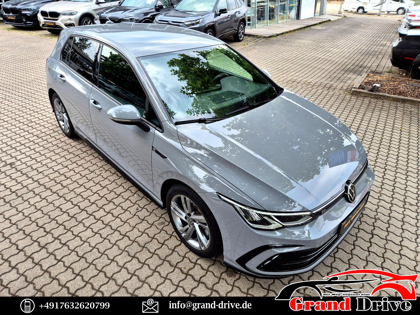 Фото авто