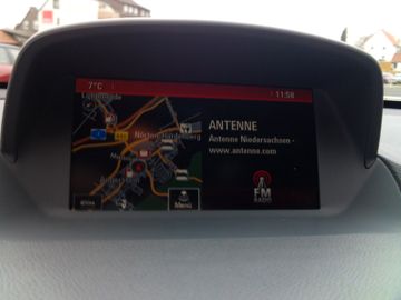 Bild 15 Opel Mokka 1.4T Innovation BiXenon Leder SHZ LHZ Navi