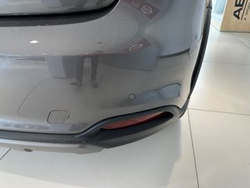 Bild 22 Fiat Tipo City Cross
