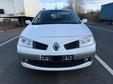 Renault Megane Grandtour Authentique 1.5 dCi FAP eco... - Renault Megane aus 2008: Grandtour
