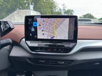 Volkswagen ID.5 - Vorschau Bild 6
