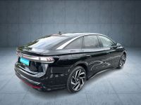 Volkswagen ID.7 - Vorschau Bild 6