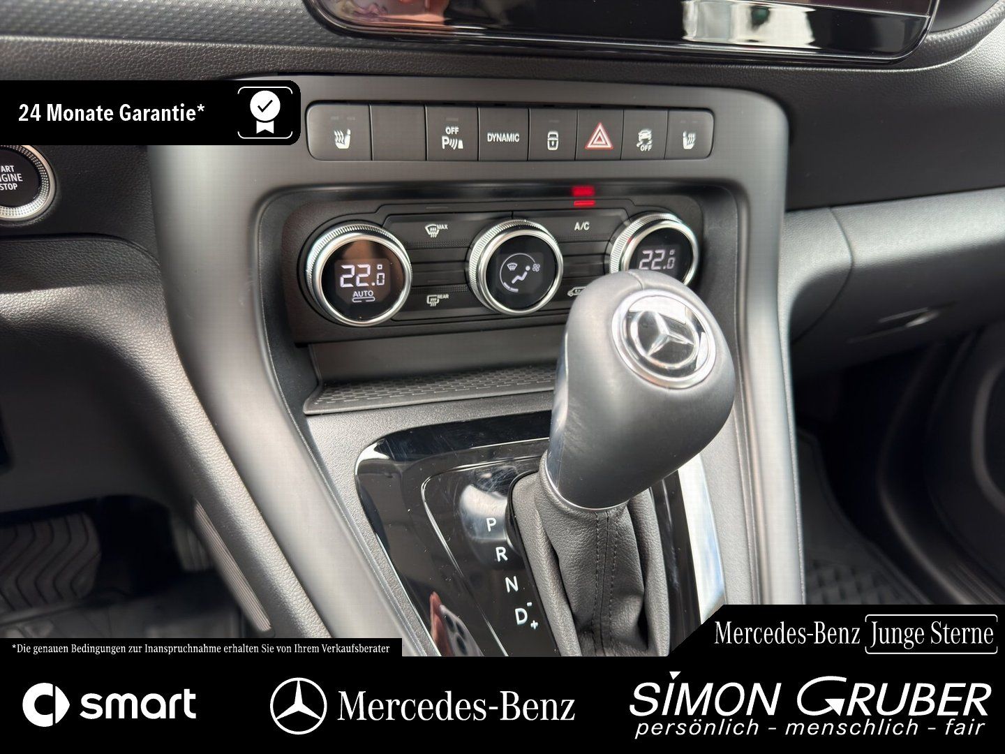 Fahrzeugabbildung Mercedes-Benz eCitan Tourer PRO Progressive+ Navi Cam AC22DC75