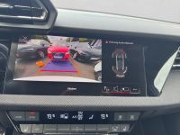 Audi A3 - Vorschau Bild 13