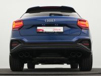 Audi SQ2 - Vorschau Bild 45