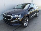 Skoda Karoq 2.0 TDI Selection DSG 4x4 GV5 AHK 18 Ladeb