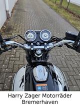 Kawasaki Meguro S1 Topzustand - KAWASAKI MEGURO S1