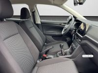 Volkswagen T-Cross - Vorschau Bild 5