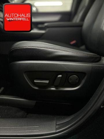 Mazda CX-60 e-3.3 SKYACTIV-D HOMURA AWD PANO+360+HUD+