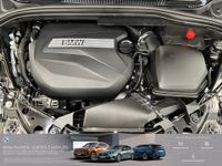 BMW 218 Active Tourer - Vorschau Bild 16