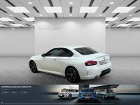 BMW 218 - Vorschau Bild 5
