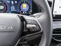 Skoda Kodiaq - Vorschau Bild 18