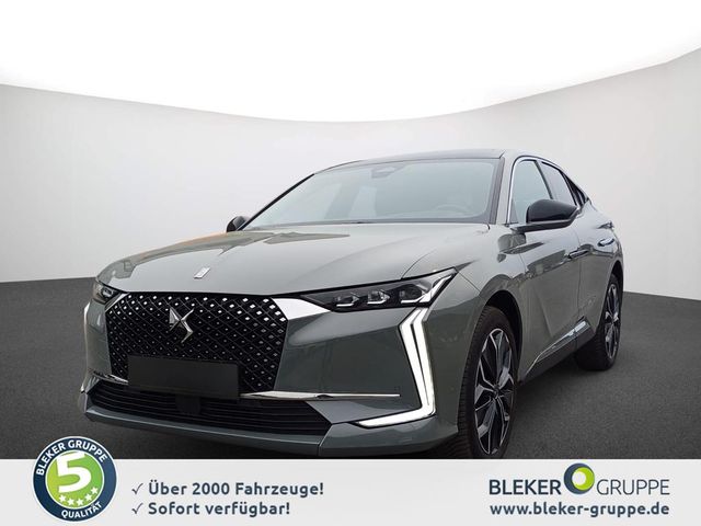 DS DS4