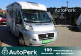 Adria Compact SL 2,3 JTD - Angebote
