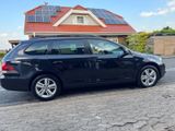 Volkswagen Golf 1.6 TDI BMotion Tech MATCH Variant MATC...