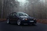 BMW M3 E46 | Motor komplett überholt | Sch... - BMW M3: Motor