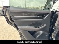 Porsche Macan - Vorschau Bild 17