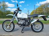 BMW R80 G/S - Angebote entsprechen deinen Suchkriterien
