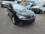 Seat Ibiza Style - Seat Ibiza mit Diesel-Antrieb