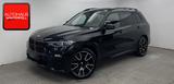 BMW X7 xDrive 40 d M SPORT 7SITZ+PANO+22Z+LASER+HUD - BMW X7 Gebrauchtwagen in Berlin