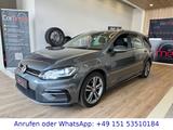 Volkswagen Golf VII Variant Highline R-Line BMT/8Fach/Tüv N