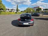Volkswagen Beetle GSR Limitiert 1904/3500 - Volkswagen Gebrauchtwagen in Hagen