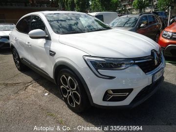Renault Arkana - 3