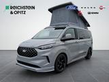 Bürstner Copa C500 Casa Pino Sport LIMITED EDITION