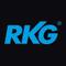 RKG Rheinische Kraftwagengesellschaft mbH & Co. KG - Autorisierter Mercedes-Benz Verkauf & Service