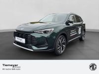 MG ZS - Vorschau Bild 1