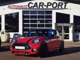 MINI Cooper COOPER | SHZ | PDC | SCHALTER | KEYLESS - - MINI Cooper: Sportwagen