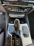 BMW 530 - Vorschau Bild 15