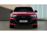 Audi RSQ8 TFSI quattro performance Keramik/AHK/P-Dach - Audi RSQ8 performance Gebrauchtwagen