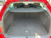 Skoda Octavia - Vorschau Bild 14