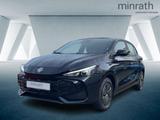 MG3 Hybrid+ Standard Aut. | ACC | LKA | NAV | - MG in Duisburg