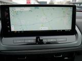 Nissan Qashqai 1,3 DIG-T Acenta Kamera NAVI Metallic - Nissan Qashqai Vorführfahrzeuge