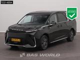 Maxus MIFA 9 Premium 90 Kwh 595km WLTP VIP Elektro Aut
