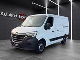 Renault Master *FINANZIERUNG 299€+GARANTIE* - Renault Master in Dortmund