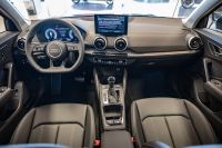 Audi Q2 - Vorschau Bild 8