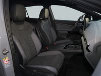 Volkswagen ID.4 - Vorschau Bild 13