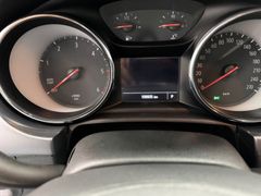 OPEL Astra K Sports Tourer*LED*AHK*DAB*NAVI*1. HD* OPEL Astra K Sports Tourer*LED*AHK*DAB*NAVI*1. HD*