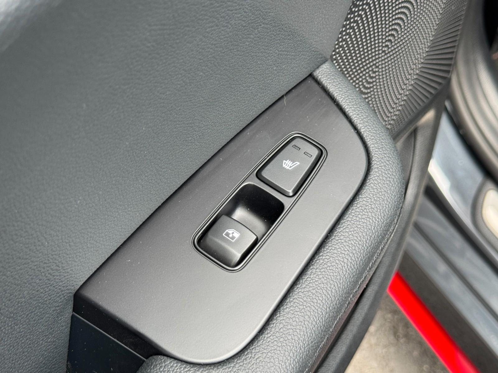 Kia pro cee'd / ProCeed GT *Pano*JBL*Virtual*Kamera*