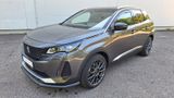 Peugeot 3008 BlueHDi 130 EAT8 GT Pack Autom. Massage 360
