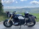 BMW R nineT Pure - Angebote