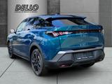 Peugeot 3008 Allure Hybrid Panorama-Navigation Drive-Ass - Peugeot 3008 Tageszulassungen