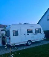 Bürstner Premiere Live - Bürstner Wohnwagen Klimaanlage