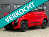 Ligier JS 60 Sport Ultimate DCI Brommobiel 2023 1e eig - Ligier aus 2023